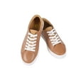 thumbnail image 2 of Revitalign Pacific Leather - Women's Casual Shoe, 2 of 7