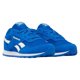 thumbnail image 3 of TENIS REEBOK NIÑO GLIDE LOW AZUL CASUAL azul 230, 3 of 5