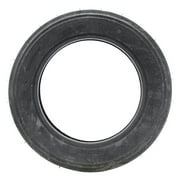 Carlisle Farm Specialist F-2 3rib Agricultural Tire -1100-16 LRD 8PLY Rated Simolary simolary.com 11