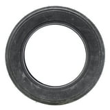 Carlisle Farm Specialist F-2 3rib Agricultural Tire -1100-16 LRD 8PLY Rated Carlisle Farm Specialist F-2 3rib Agricultural Tire -1100-16 LRD 8PLY Rated Sansujyuku sansujyuku.com