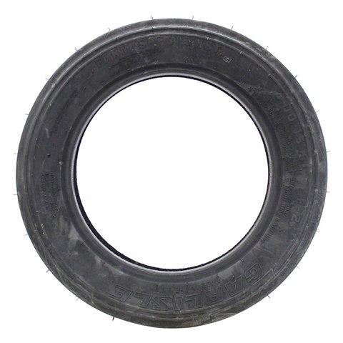 Carlisle Farm Specialist F-2 Farm Tire – 6.00-16 LRC/6ply simolary.com 14 Carlisle Farm Specialist F-2 Farm Tire – 6.00-16 LRC/6ply Simolary simolary.com 14