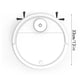 thumbnail image 3 of Xihbxyly Productos fabricados únicamente en EE. UU. Mando a distancia inalámbrico Bluetooth con punta de dedo Mando a distancia inalámbrico Bluetooth con punta de dedo Mando a distancia inalámbrico B, 3 of 7