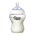 thumbnail image 4 of Tommee Tippee Closer to Nature Baby Bottle, 4 of 7