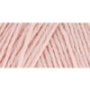 Aunt Lydia's Bamboo Crochet Thread, 3 yards, Size 10