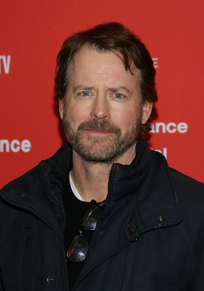 Greg Kinnear At Arrivals For Little Men Premiere At Sundance Film Festival 2016 The Eccles Center For The Performing Arts Park City Ut January 25 2016 Photo By James AtoaEverett Collection Celebrity ( - image 1 of 1