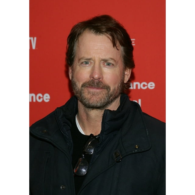 Greg Kinnear At Arrivals For Little Men Premiere At Sundance Film Festival 2016 The Eccles Center For The Performing Arts Park City Ut January 25 2016 Photo By James AtoaEverett Collection Celebrity (