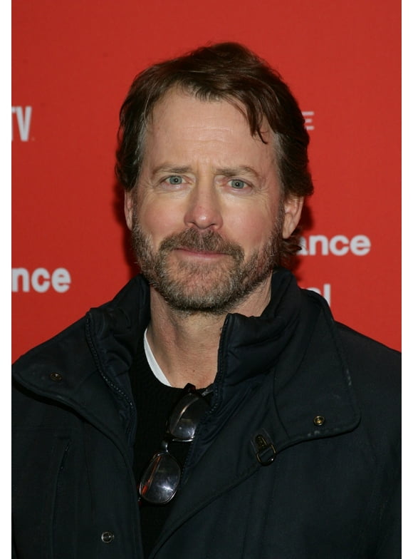 Greg Kinnear At Arrivals For Little Men Premiere At Sundance Film Festival 2016 The Eccles Center For The Performing Arts Park City Ut January 25 2016 Photo By James AtoaEverett Collection Celebrity (
