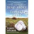 thumbnail image 3 of Dead Broke in Jarrett Creek, 3 of 3