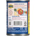 thumbnail image 3 of Bush's Chili Beans, Canned Red Beans in Hot Chili Sauce, 16 oz Can (4 pack), 3 of 6