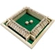 thumbnail image 2 of Juego de mesa oriental Pearl Rare Toy Player, para cuatro jugadores, informal, de matemáticas, con números, para niños, verde, 2 of 4