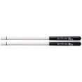 thumbnail image 2 of Par De Escobillas Vic Firth Rute 505 Para Jazz Batería Vic Firth RUTE-505, 2 of 4