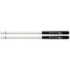 thumbnail image 2 of Par De Escobillas Vic Firth Rute 505 Para Jazz Batería Vic Firth RUTE-505, 2 of 4