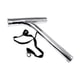 thumbnail image 3 of 2pc Barco Yate Soporte para Caña de Rack Outrigger Plug Rod Rest shamjiam Soporte de caña de pescar para barco, 3 of 9