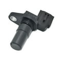 thumbnail image 4 of G4T07381 Speed Sensor 2702A036 SC523 For Fiat Mitsubishi Nissan Renault Coupe, 4 of 8