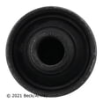 thumbnail image 3 of BeckArnley 101-6207 Control Arm Bushing, 3 of 4