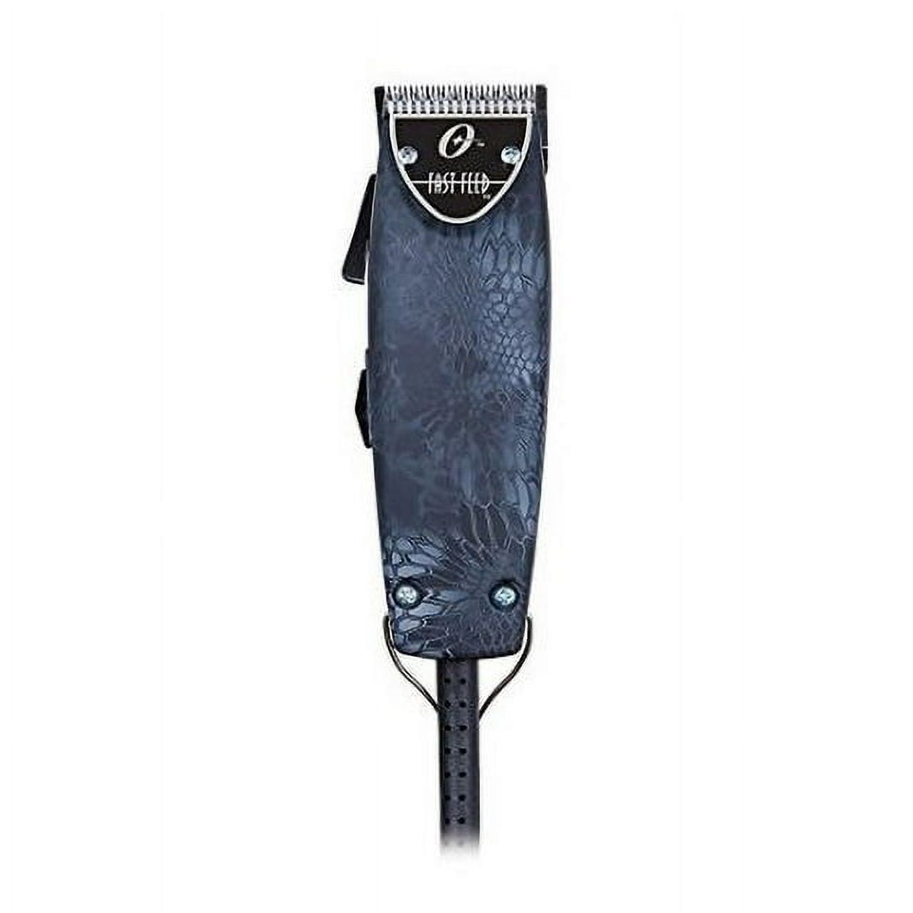 Oster Fast Feed Wood Wooden Color - Walmart.com