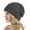 GY2, variant on ZSQDM Most Popular Custom Brand Winter Thick Warm Wool Hair Cuffed Chunky Knitting Hat Women beanies Hat Rack for Wall Bomber Hats Key Covers Caps