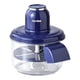 thumbnail image 3 of Peladora eléctrica de uvas, accesorios de fácil limpieza para el hogar, herramienta automática para pelar uvas y otras frutas pequeñas., 3 of 8