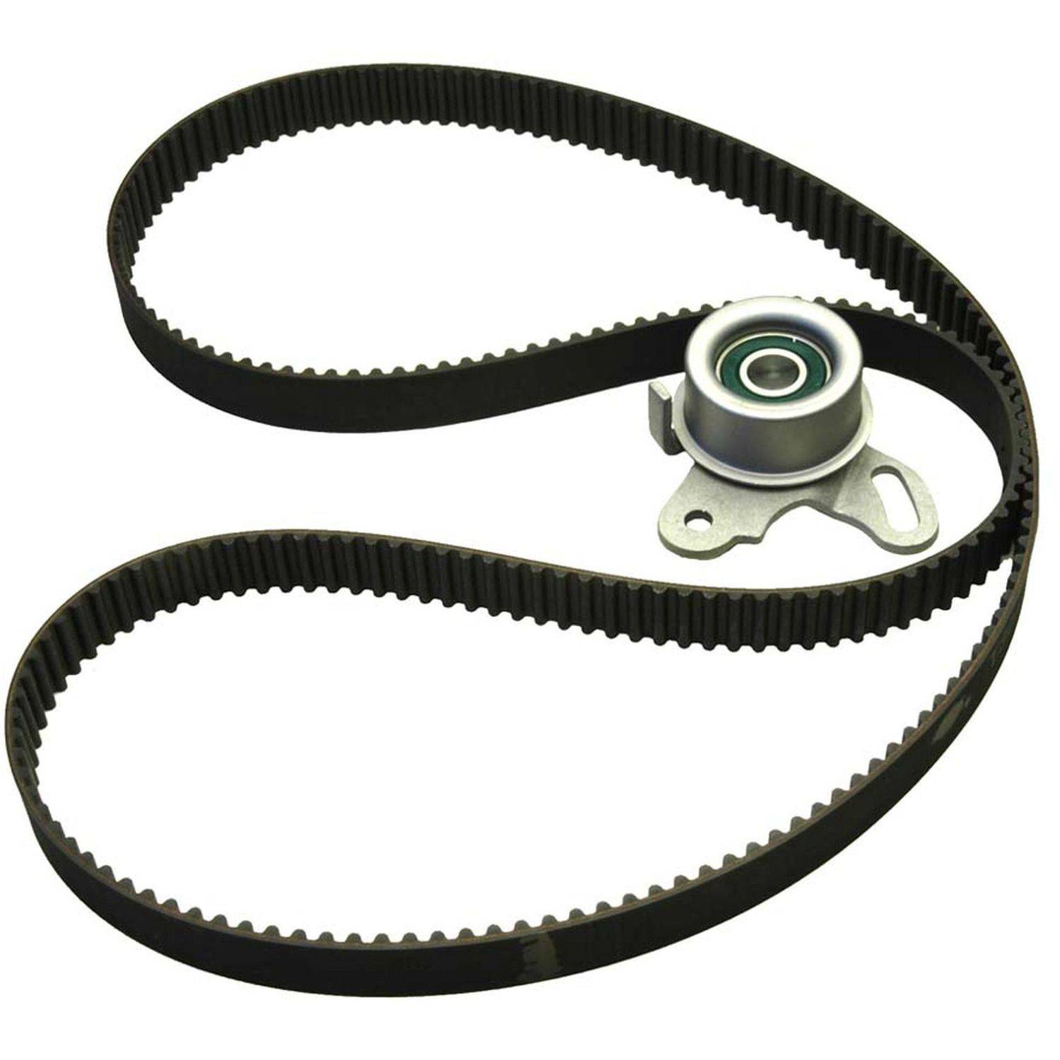 Ремень грм крайслер 2. Timing kit ремень грм ипония. Комплект грм додж караван 2. Tckwp339. Tm timing.