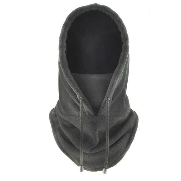 Teissuly Winter Cycling Caps for Men Women Windproof Cycling Hat with Sun Visor Under Helmet Liner Teissuly WER202311011820