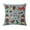 MulticolorC, variant on Hwkond Sofa Pillows Covers Christmas Lighting LED Cushion Cover Home Decor Throw Pillowcase Sofa Flashing,(Up to 25% Off)MulticolorB