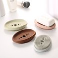 thumbnail image 5 of Cepillo aplicador de silicona para mascarillas con 3 piezas brillar Electrónica, 5 of 5