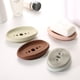 thumbnail image 5 of Brocha Aplicador De Silicona Para Mascarillas Con 3 Piezas, 5 of 5