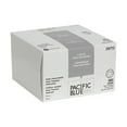 thumbnail image 6 of Pacific Blue Basic Disposable Task Wipers 4-1/2 X 7-9/10 Inch 29712, 1 Pack, 280 Wipes, 6 of 7