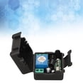 thumbnail image 4 of Remote Control Relay Switch, 12V Self Locking Relay Wireless Remote Control  For Access Control For Lifting Equipment, 4 of 8