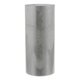thumbnail image 1 of 1 rollo de cinta selladora de tuberías, 1 of 3