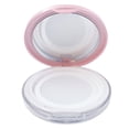 thumbnail image 1 of CNKOO Boc 5g Capacity Makeup Powder Case with Powder Puff Mirror Portable Empty Organizer Loose Powder Compact Container Makeup Accessories, 1 of 10