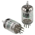 thumbnail image 6 of 2PCS JAN-5654W Vacuum Tube for High-End Audio Performance, 6 of 8