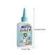 thumbnail image 3 of Hot Sale!Mold Removal Gel, Household Mold Removal Gel, Kitchen Refrigerator Washing Machine Rubber Ring Mold Removal Mold Cleaner 200ml, 3 of 7