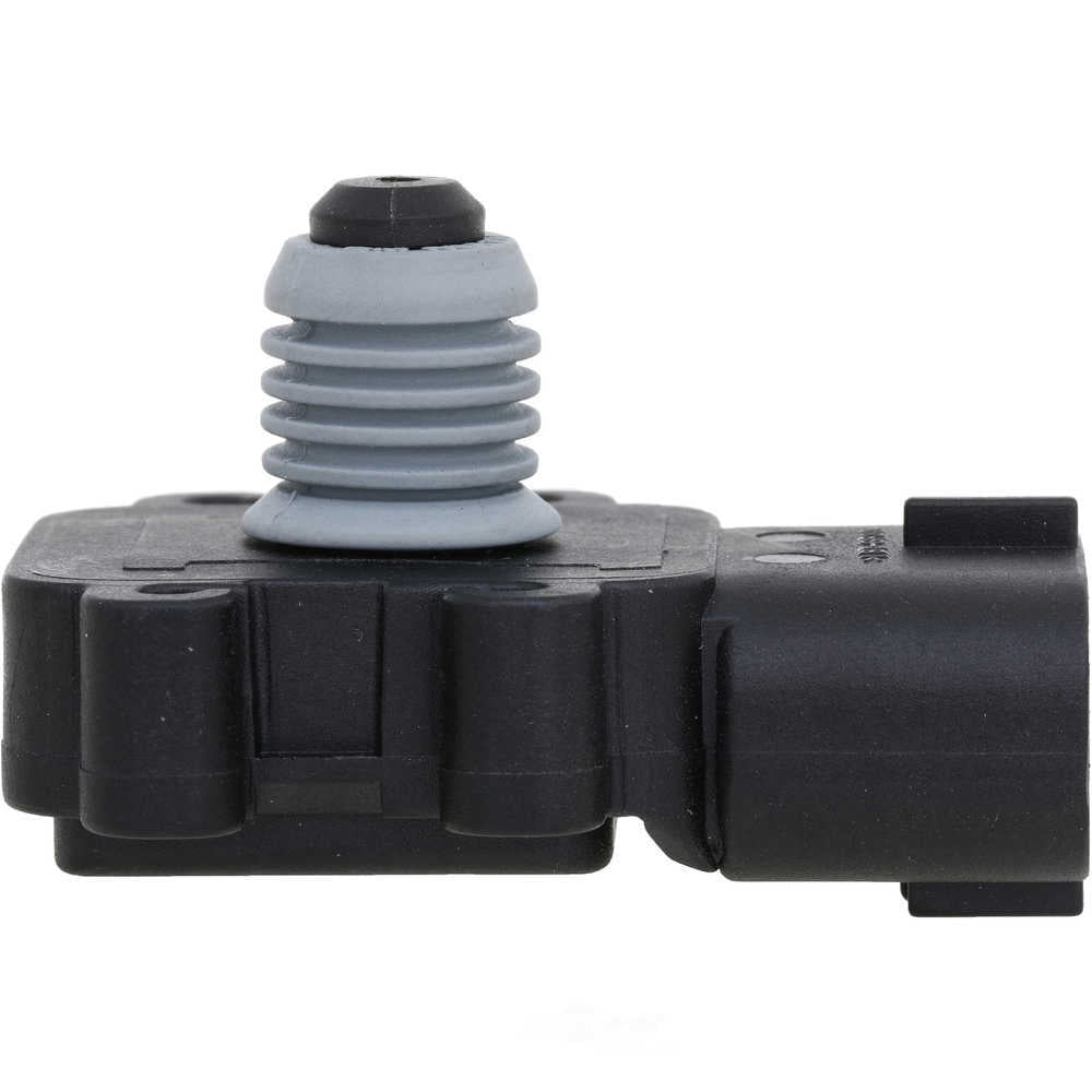 HOLSTEIN 2MAP0072 Manifold Absolute Pressure Sensor