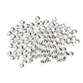 thumbnail image 3 of Flatback Rhinestones, Clothes Decoration Enough Quantity  For Decoration For Graduation Ceremonies 8mm,10mm, 3 of 8