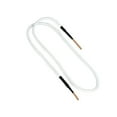thumbnail image 6 of Long-Service Heating Rings Accessory Strong Heating for Rusted Fastener Removal, 6 of 6