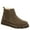 Seal Brown, variant on Bearpaw Women's Women's Drew Boots