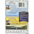 thumbnail image 2 of Old Yeller: 2 Movie Collection [2 Discs] (DVD), Disney, Drama, 2 of 4