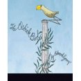 thumbnail image 1 of L'oiseau Osbick, 1 of 2