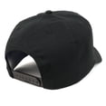 thumbnail image 2 of Trendy Apparel Shop Rather Be Fly Fishing Embroidered Baseball Cap, 2 of 2