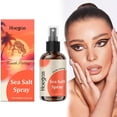 thumbnail image 3 of Wmool Sea Salt Spray for Hair - Texturizing Salt Spray for Hairs Styling Produ, 3 of 8