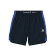 thumbnail image 2 of Reebok Men's and Big Men's Woven Shorts, 5" & 7" Inseams, Sizes XS-3XL, 2 of 5