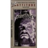 WWF Undertaker The Phenom (1998) Wrestling WWE VHS Tape