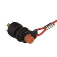 thumbnail image 4 of Seachoice 11681 Ignition Interrupt Switches, 4 of 5