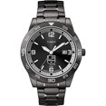 thumbnail image 2 of Reloj Timex TWZHKINMM NHL Acclaim LA Kings para hombre Timex Timex Tribute, 2 of 2