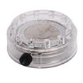 thumbnail image 4 of 2824 Watch Movement Mechanical Watch Movement Repair Replacement Accessory Parts, 4 of 14