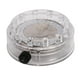 thumbnail image 4 of Piezas de repuesto para reparación de movimiento de reloj mecánico, movimiento de reloj 2824, 4 of 5