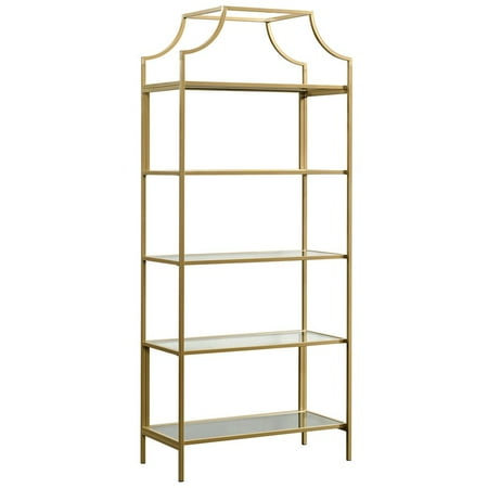 https://i5.walmartimages.com/asr/0ae1f56e-a051-49dc-9a74-86b7b1ccb08e_1.7743f406b6ba3d0de94d66a57392a4c8.jpeg?odnHeight=450&odnWidth=450&odnBg=ffffff