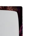 thumbnail image 3 of Ambesonne Nature Fitted Sheet, Chinese Karst, Twin XL Size, Multicolor, 3 of 3