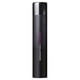 thumbnail image 1 of Sebastian Professional Shaper Fierce Spray Fijador Flexible 400ml, 1 of 5